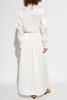 ISABEL MARANT Dress Sharlene