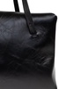 JIL SANDER Shoulder bag ‘Goji Pillow Medium’