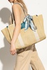 Kurt Geiger Bag Southbank Large types shopper