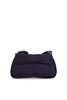 Emporio Armani Quilted shoulder bag