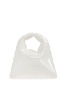 Cult Gaia Handbag Inara
