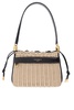 Dolce & Gabbana Shoulder bag Carla