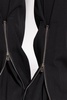 Jacquemus Pressed Pants