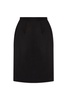 Dolce & Gabbana Pencil skirt