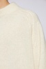 A.P.C. ‘Tyler’ wool sweater