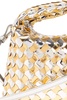 Bottega Veneta ‘Hop Mini’ shoulder bag