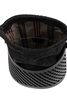 Etro Shoulder bag Saturno Medium type bucket