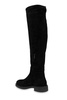 Gianvito Rossi Boots Lexington