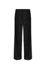 AllSaints AllSaints 'Hally' Trousers