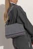 ADIDAS Originals Shoulder bag with logo