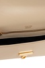 Tom Ford Shoulder bag