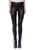 AllSaints 'Kriva' trousers