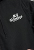 ADIDAS Originals ADIDAS x 100 Thieves