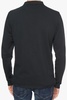 AllSaints 'Reform' polo