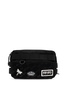 Kenzo Fanny pack