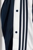 ADIDAS Originals Sweatpants