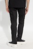 Balmain Trousers with pockets