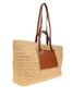 Ulla Johnson Bag Lali Large type shopper