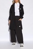 Kenzo Cargo trousers