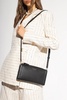 Kate Spade 'Knott Small' shoulder bag with logo