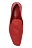 Bottega Veneta Slip-on shoes Adamo