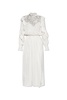 ISABEL MARANT Dress Sharlene