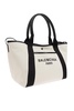 Balenciaga Bag 'Biarritz Medium' type 'shopper'