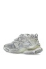 Balenciaga Sneakers Runner