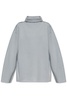 Marni Wool sweater