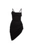 Jacquemus ‘Saudade’ sleeveless dress