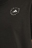 ADIDAS by Stella McCartney T-shirt with printed logo