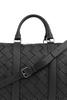 Bottega Veneta Carry-on bag