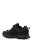 ADIDAS Originals Sports shoes ADISTAR RAVEN