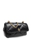 Tory Burch Shoulder Bag