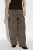 Kenzo Pants with pockets