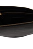 AllSaints Half Moon shoulder bag