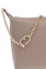 Furla Shoulder bag Nuvola Mini