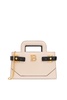 Balmain Handbag B-Buzz Small