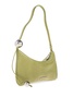 Jacquemus Shoulder bag The Large Bisou Perle