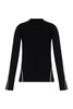 Sportmax Top 'Adda'