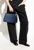 JW Anderson Handbag