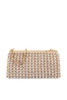 Cult Gaia Shoulder bag Felice