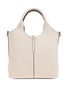 Tod’s Handbag
