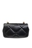 Tory Burch Shoulder Bag