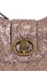 Kurt Geiger Shoulder bag Chelsea