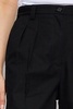 A.P.C. Tressie` Trousers