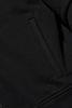 AllSaints Braven Hoodie