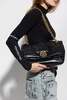 Balenciaga ‘Monaco’ shoulder bag