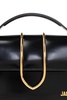 Jacquemus Handbag The Large Bambino