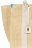 Kurt Geiger Bag Southbank Large types shopper